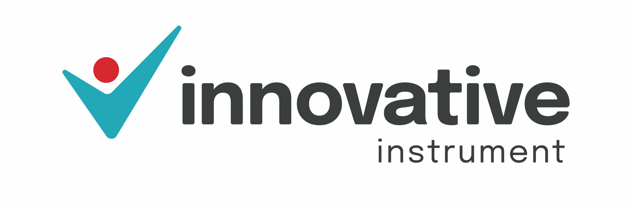 innovative logo